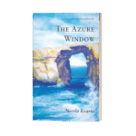 The Azure Window – Nicola Kearns