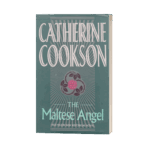 The Maltese Angel – Catherine Cookson