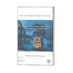 The Jukebox Queen of Malta – Nicholas Rinaldi